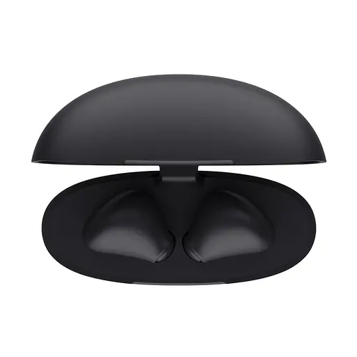 Trust Навушники TWS Yavi Earphones BT 5.3, ENC, SBC, Mic, Чорний - фото 4
