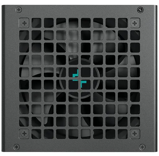 Блок живлення Deepcool 750W PL750D V2 (R-PL750D-FC0B-EU-V2) - фото 2