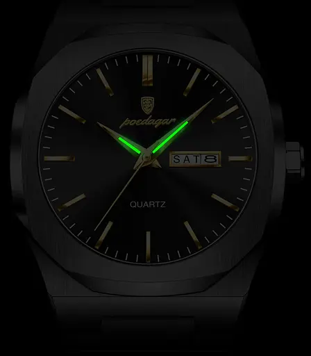 Годинник Poedagar Amrest - фото 10