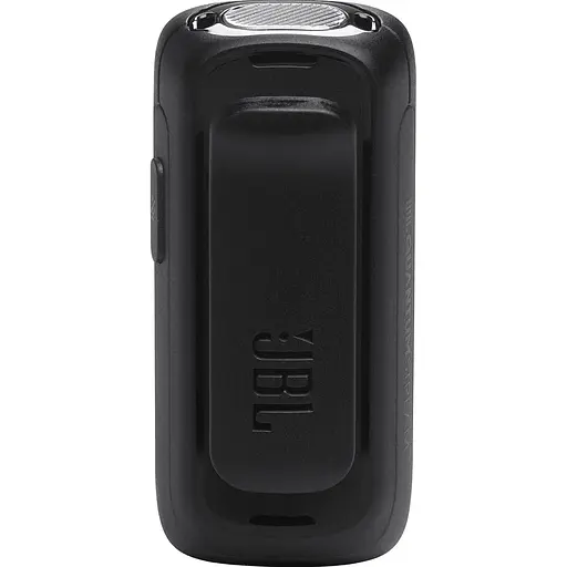 Мікрофон JBL Quantum Stream Wireless Lightning - Black (JBLSTRMWLLGHTBLK) - фото 4