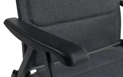 Кресло кемпинговое Outwell Clements XL (410132) - фото 5