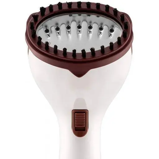 Відпарювач Sencor SSI 0850RS - фото 9