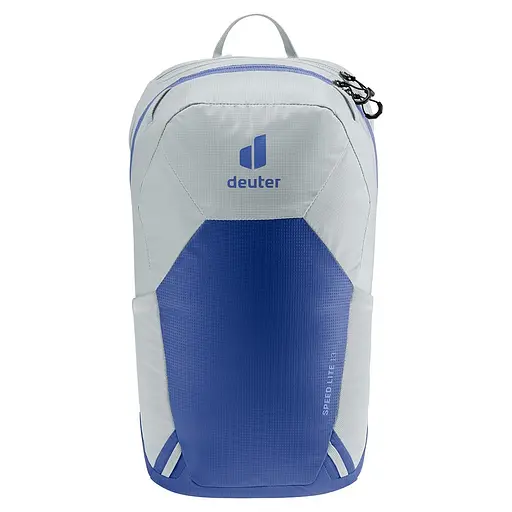 Рюкзак Deuter Speed Lite 13 Tin Indigo (1052-3410022 4338) - фото 8