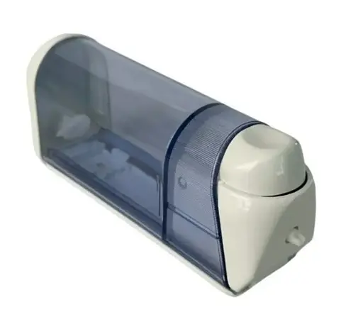 Дозатор для рідкого мила Afacan FRLC-SSA25-108  - фото 9