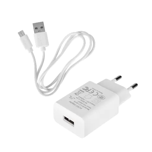 Беспроводная поворотная камера GreenVision GV-186-GM-DIG40-10 PTZ 2MP + 2MP два объектива (lp21379) - фото 5