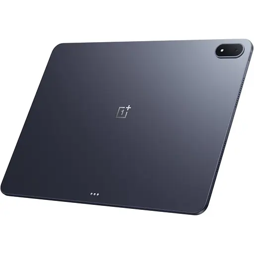 Планшет OnePlus Pad 3 16/512GB Wi-Fi Storm Blue [142073] - фото 6