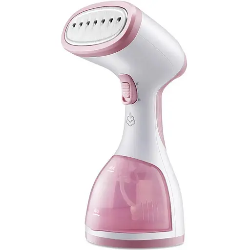 Отпариватель Castle CHS-02 - фото 1