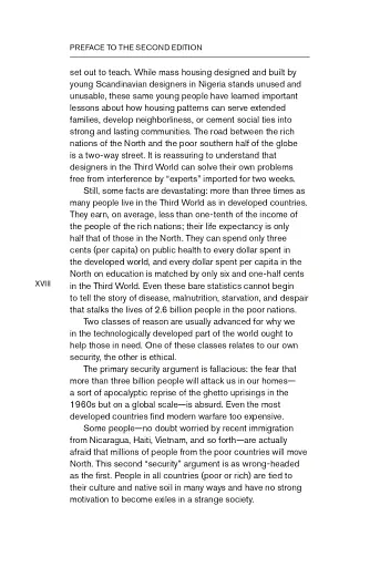 Design for the Real World. Third edition - фото 12