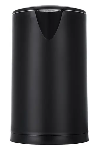 Электрочайник Ergo CT 8080 Black - фото 7