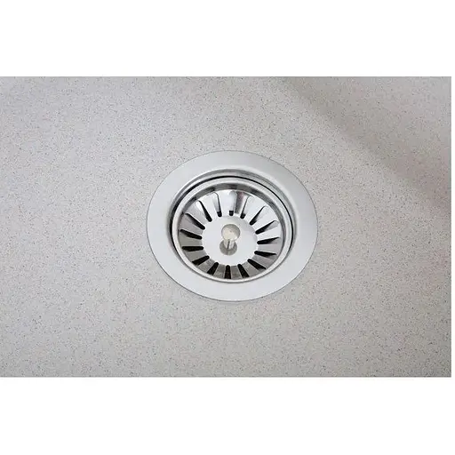 Кухонна мийка Interline Spring terra - фото 3