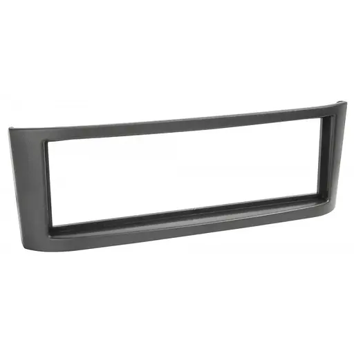 Перехідна рамка ACV Smart Roadster 281190-15