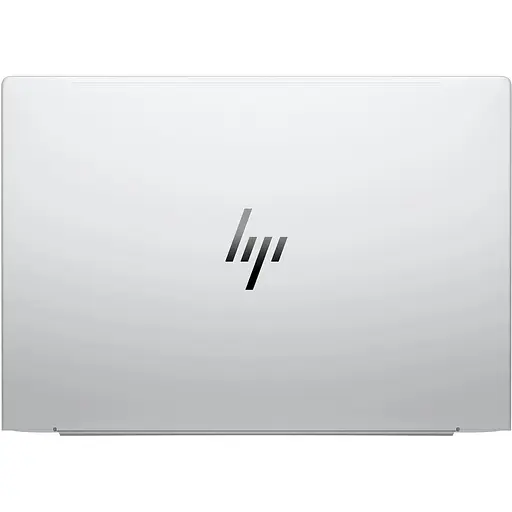 Ноутбук HP 16 EliteBook 6 G1i WUXGA IPS/Intel U7 255U/16GB/512SSD/Intel Graphics/DOS (AV3Z0AV_V2) - фото 4