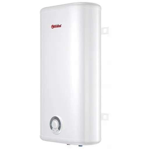 Бойлер електричний накопичувальний Thermex Ceramik 50 V - фото 8