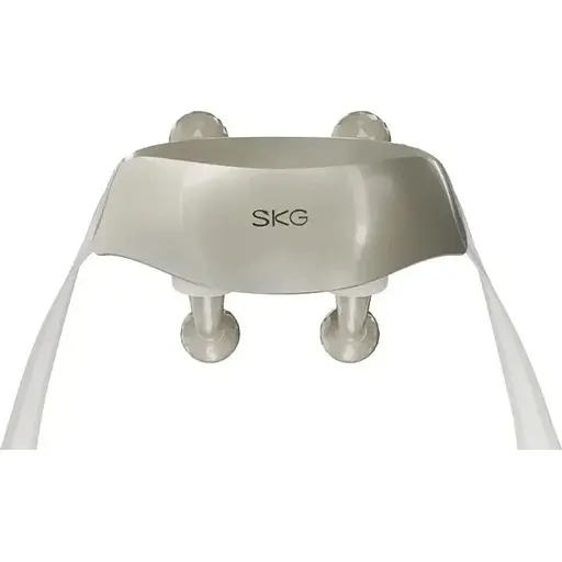 Массажер SKG H7 Ultra Шиацу для шеи и плеч (1137284)