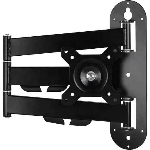 Кронштейн Arctic W1C AEMNT00058A - фото 7