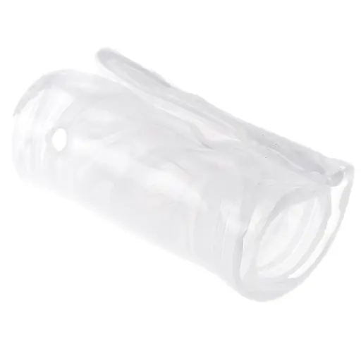 Плафон Brille до люстри LK-523 (YL887)