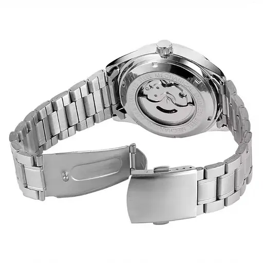 Часы Winner Handsome - фото 3