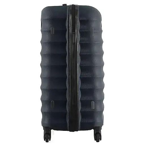 Валіза Semi Line 28" L Navy (T5577-6) - фото 6