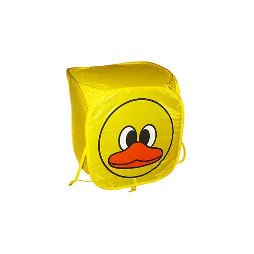 Корзина для игрушек BT-TB-0003