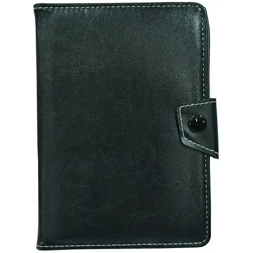 Чохол-підставка для Mytab Volta