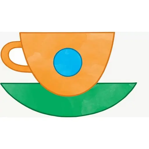 Дитяча книга "Розмальовка для самих маленьких: Дзеркальні розмальовки №2" АРТ 19205 укр - фото 3