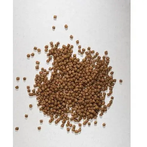 Сухой корм Half&Half для котят с говядиной 8 кг - фото 5