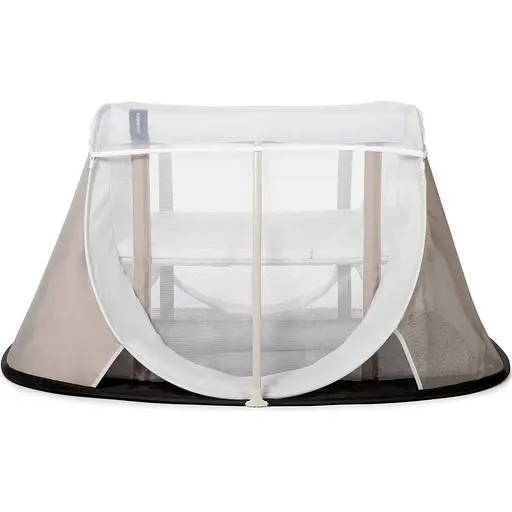 Москітна сітка для ліжечка AeroMoov в асортименті (ATC-MOS) - фото 2