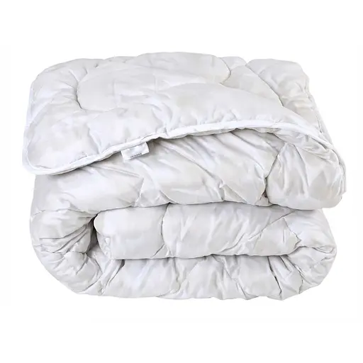 Одеяло Homefort Волшебный сон 2.0 микрофибра шерстепон 175 x 210 см (40190062)