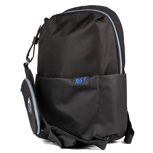 Рюкзак Yes No Limits T-105 - фото 3