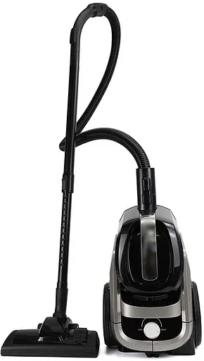 Пилосос Castle CW-111S (колба) - фото 1