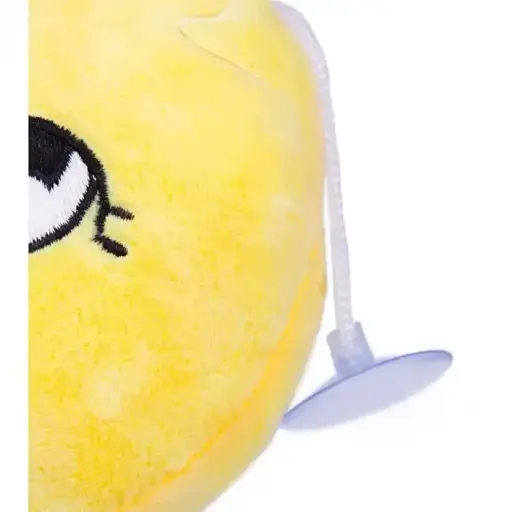 Набір м'яких іграшок GeekLand Stray Kids / SKZ Стрей Кідс 8 штук по 20 см GL SKZ 09 - фото 2