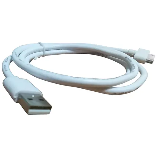 USB кабель Griffin iPhone 4, 4s 3 3 gs iPad 2 3 белый