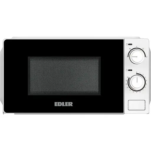 Мікрохвильова піч Edler EDMS-2072WMB