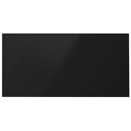 Обігрівач TEPLOCERAMIC ТСМ 800 чорний - фото 2