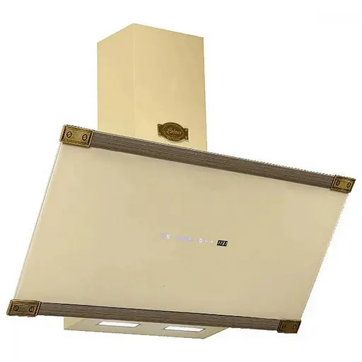 Похильна витяжка Kaiser AT 9445 ElfAD Eco - фото 2