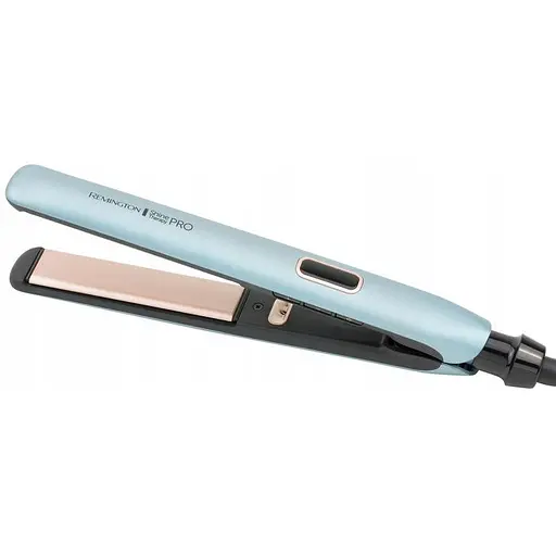 Випрямляч Remington S9300