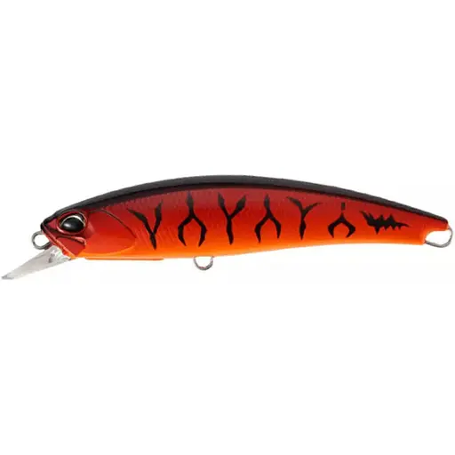 Воблер DUO Realis Fangbait 120SR PIKE 25.8 g ACC3321 (1013-34.28.43)