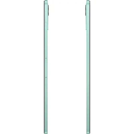 Планшет Xiaomi Redmi Pad SE 8/256GB Mint Green (VHU5357EU) - фото 7