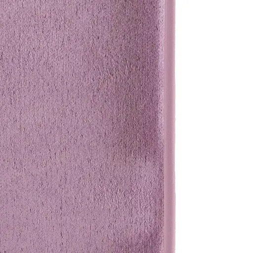 Чохол Epik Silicone Case Full Camera Protective AA для Apple iPhone 16 Plus 6.7 Ліловий/Lilac Pride - фото 7