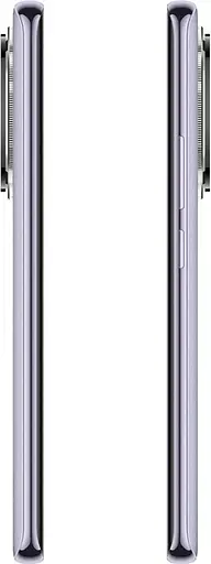 Смартфон Xiaomi Redmi Note 14 Pro+ 5G 8/256GB Lavender Purple (Global Version) - фото 8