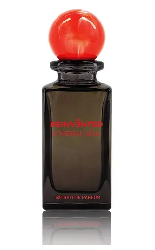 Духи оригинал Reinvented Ethereal Soul 75 мл Extrait de Parfum - фото 2