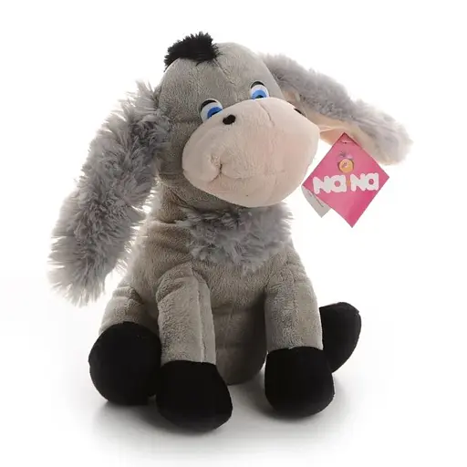 Игрушка ослик IF32S