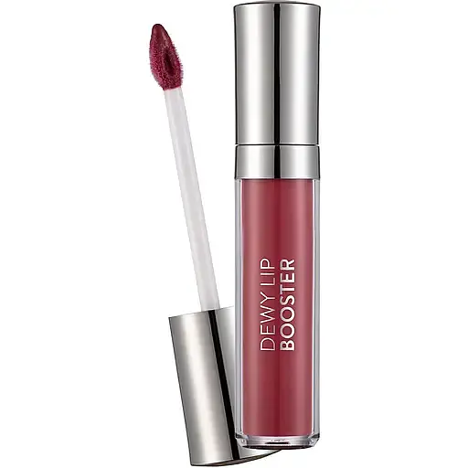 Блиск для губ Flormar Dewy Lip Booster відтінок 05 (Vintage) 4.5 мл (8000019545588) - фото 1