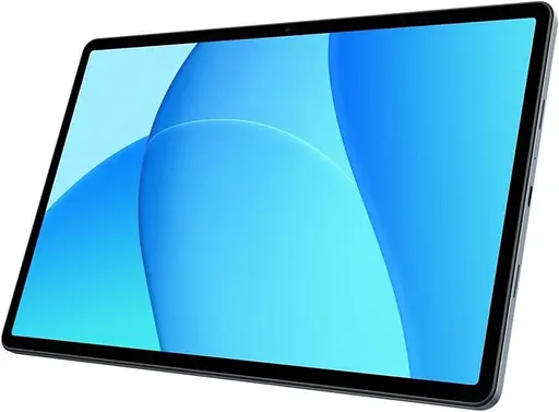 Планшет Oppo Pad SE 4/128GB Wi-Fi Twilight Blue - фото 3