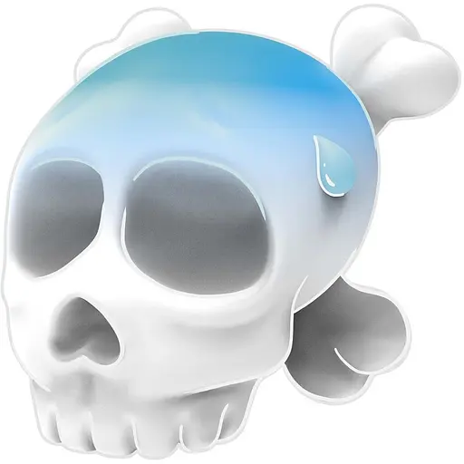 Колекційна фігурка Craze Splashers прискає водою в асортименті (53294) - фото 13