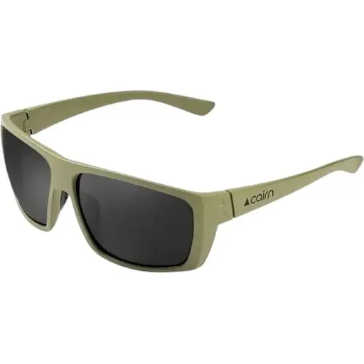 Окуляри Cairn Fakir Light Khaki (1012-FFAKIR-140)