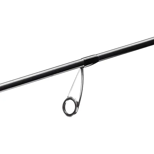 Вудилище Favorite U1 662MH 1.98m 7-28g Fast (1693.06.06) - фото 2