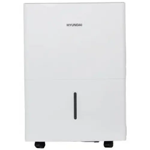 Осушувач повітря Hyundai HDH20UAWF - фото 2