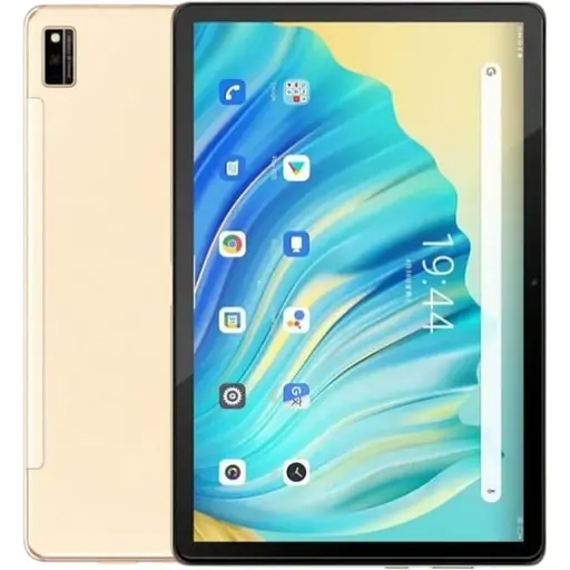 Планшет Blackview Tab 10 4/64GB LTE Gold