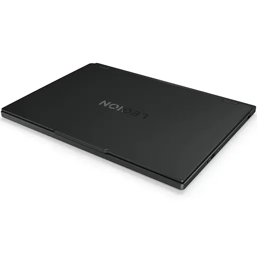 Ноутбук Игровой Lenovo Legion 5 15IRX10 i7-13650HX la 36GHz,15.3'',24GB,1TB,RTX 5060 8GB,Без ОС - фото 15